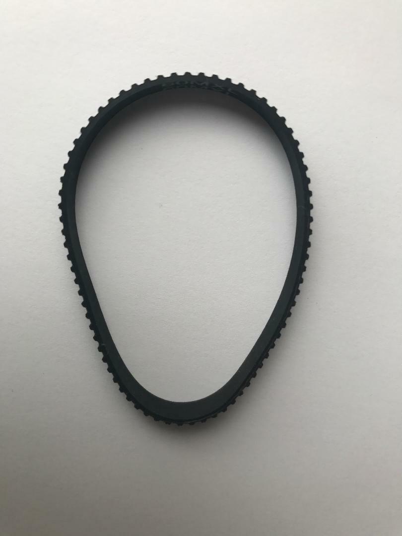 NEW-Replacement-Belt-for-Mastercraft-Bandsaw-V1132-Drive-Belt-154672435941 **NEW Replacement Belt** for Mastercraft Bandsaw V1132 Drive Belt - Image 1