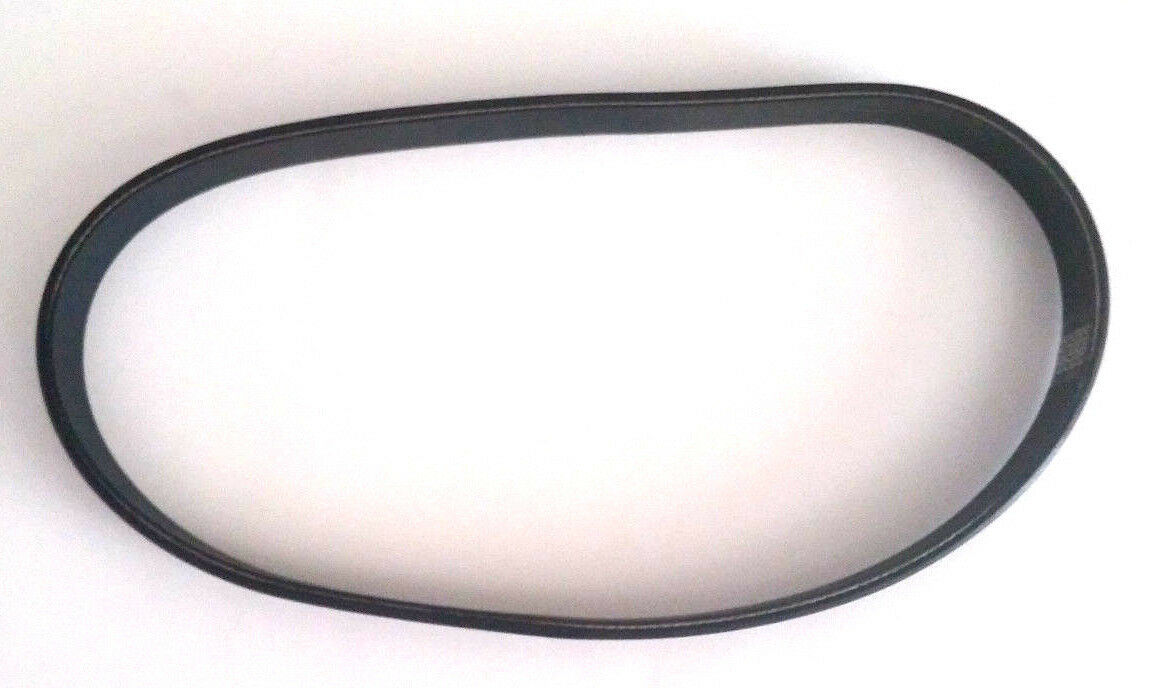 NEW-Replacement-Belt-for-ProForm-Style-7500-ET-LA-Courroie-FBS-170287-8pj584-133293192592 *NEW Replacement Belt* for use with a ProForm XP615 Treadmill - Image 1