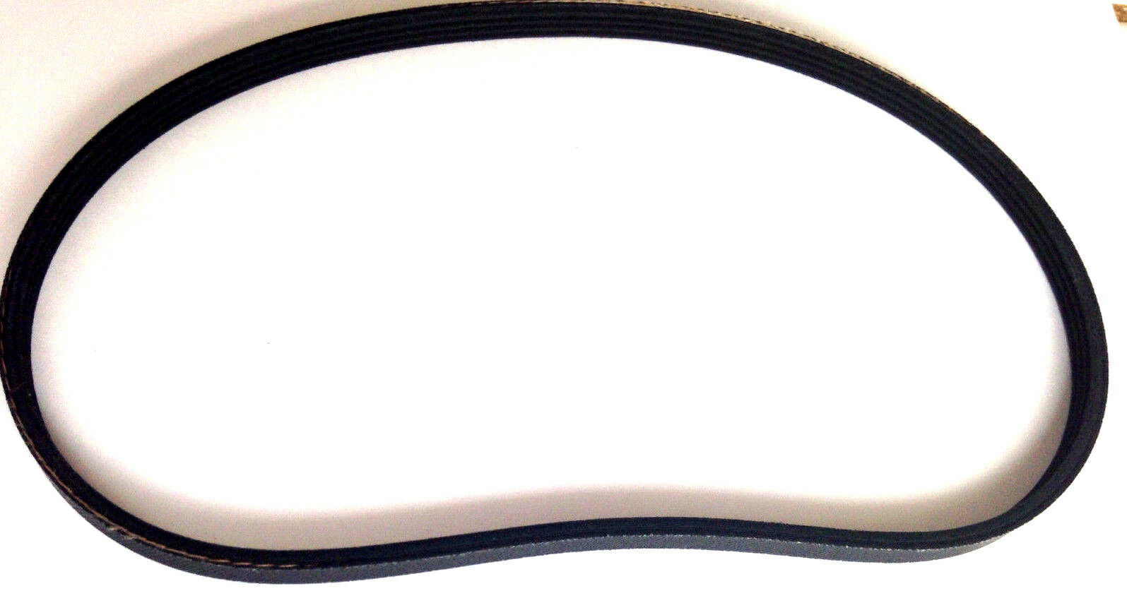 NEW-Replacement-Belt-for-use-with-Kahuna-Massage-Chair-LM-6800-133750862471 *NEW Replacement Belt* for use with Kahuna Massage Chair LM-6800 LM6800 & Relaxon MK Classic - Image 1