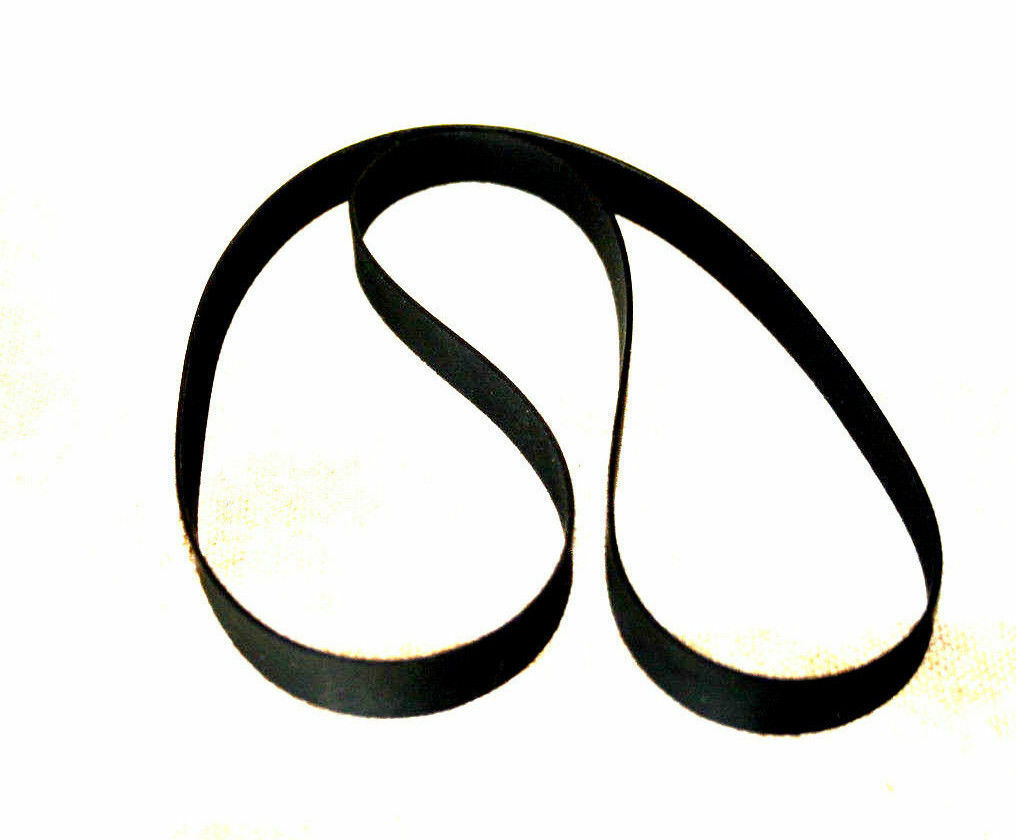 NEW-Replacement-Belt-for-use-with-Roberts-Reel-to-Reel-Player-450-133729537068 **NEW Replacement Belt** for use with a Roberts Reel to Reel Player 1730 serial numbers around 3720 00474 - Image 1