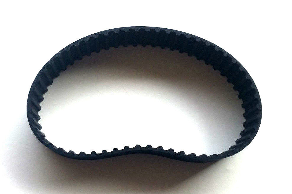 NEW-Replacement-Belt-for-use-with-THS-XM-11242124-POWR-CRAFT-TOOL-134232944652 **NEW Replacement Belt** for use with THS-XM 1124/2124 POWR CRAFT TOOL - Image 1
