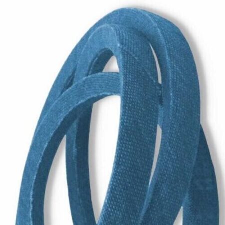 *NEW Replacement Belt* made with Kevlar for Toro 130-0843 Lawn Mower