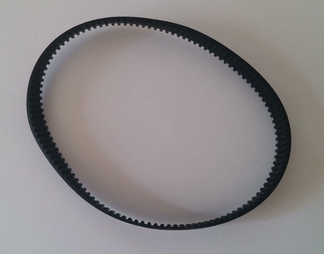 NEW-Scooter-Belt-339-3m-12-New-ELECTRIC-GAS-SCOOTER-BELT-HP-152144112473 NEW Scooter Belt 339-3m 12 New ELECTRIC GAS SCOOTER BELT HP - Image 1