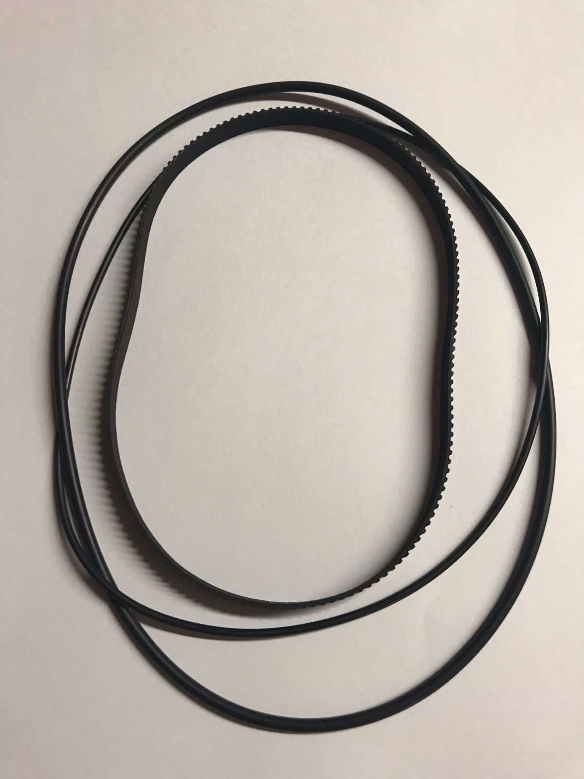 New-3-Replacement-BELT-Set-for-WEBCOR-Reel-to-Reel-GP2910-1-132900157141 *New 3 Replacement BELT Set* for WEBCOR Reel to Reel GP2910-1 - Image 1