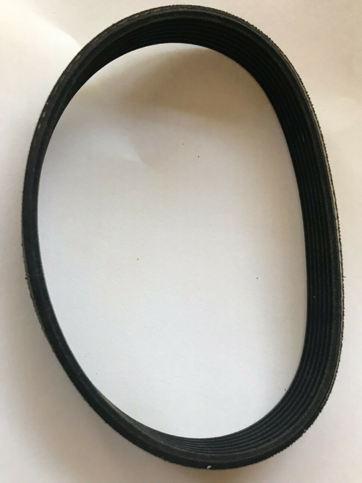 New-BELT-Porter-Cable-Model-125-power-planer-Type-1-No012564A-6954-153446213068 *New BELT* Porter Cable Model 125 power planer Type 1 No.012564A 6954 - Image 1