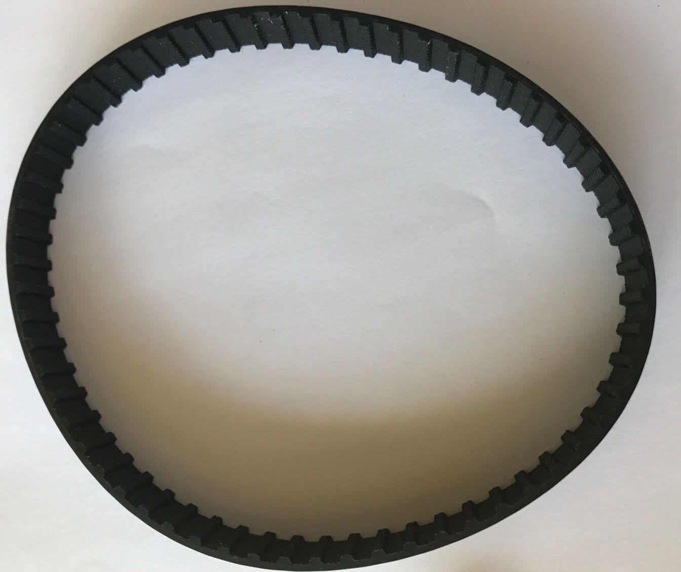 New-BELT-Stanley-Heavy-Duty-Sander-TYPE-H493-497-29-2744800-80493-MODEL-A-152587743811 **New Replacement BELT** for use with a Stanley Heavy Duty Sander TYPE H493 29-27448.00 80493 MODEL A - Image 1