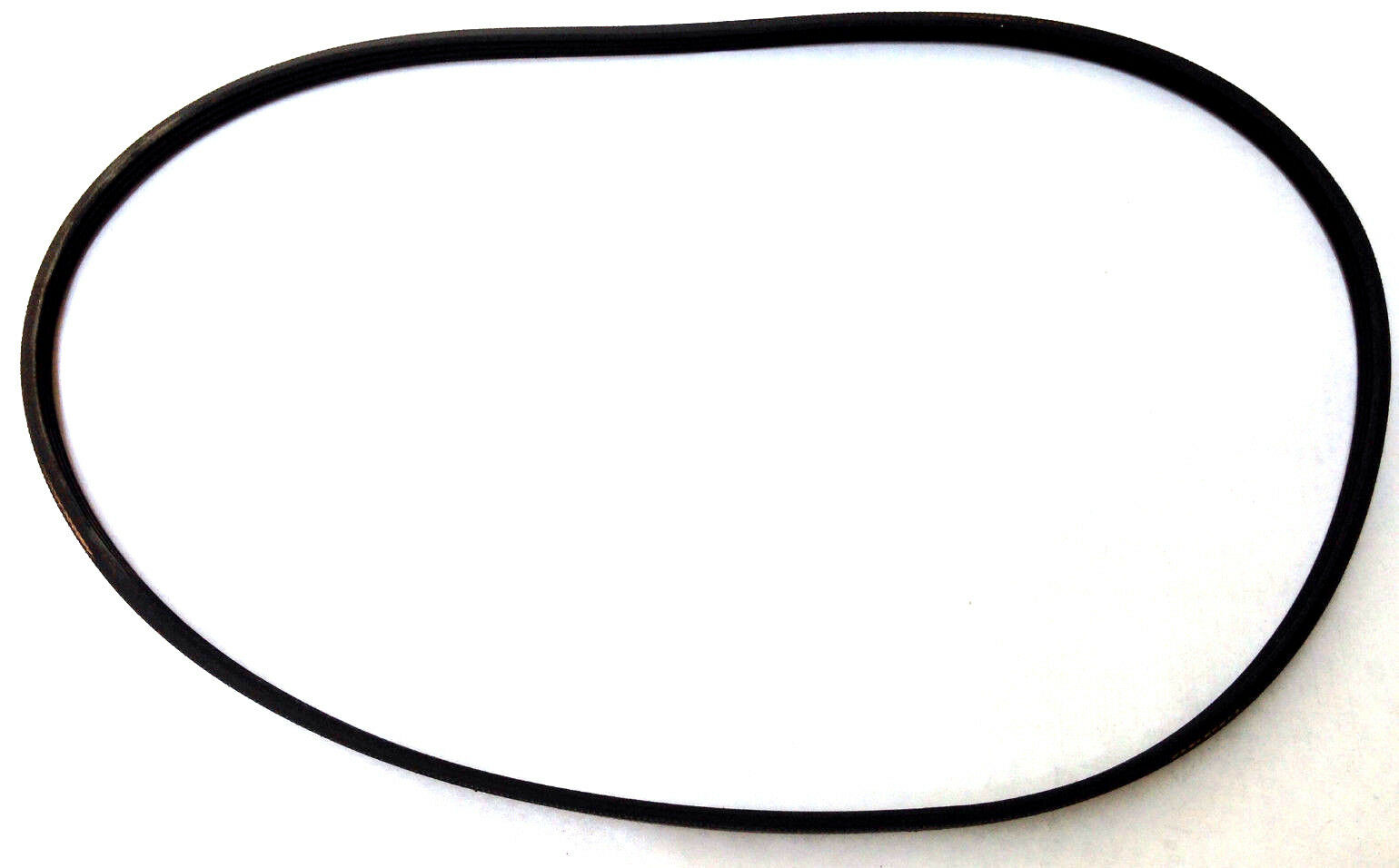 New-Belt-Toastmaster-Auto-Bread-Maker-Machine-1152-1152T-1152U-1152V-153728973279 *New Belt* Toastmaster Auto Bread Maker Machine 1152 1152T 1152U 1152V, 1183 - Image 1