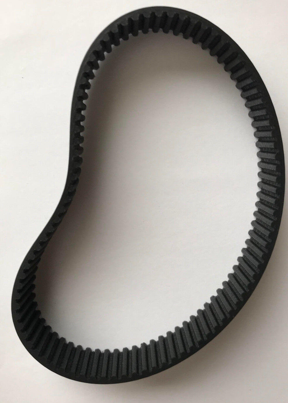 New-Replacement-BELT-49cc-Tanaka-Pure-Fire-Pure-Fire-Deck-Rider-Scooter-132395406196 *New Replacement BELT* 49cc Tanaka Pure Fire Pure Fire Deck Rider Scooter