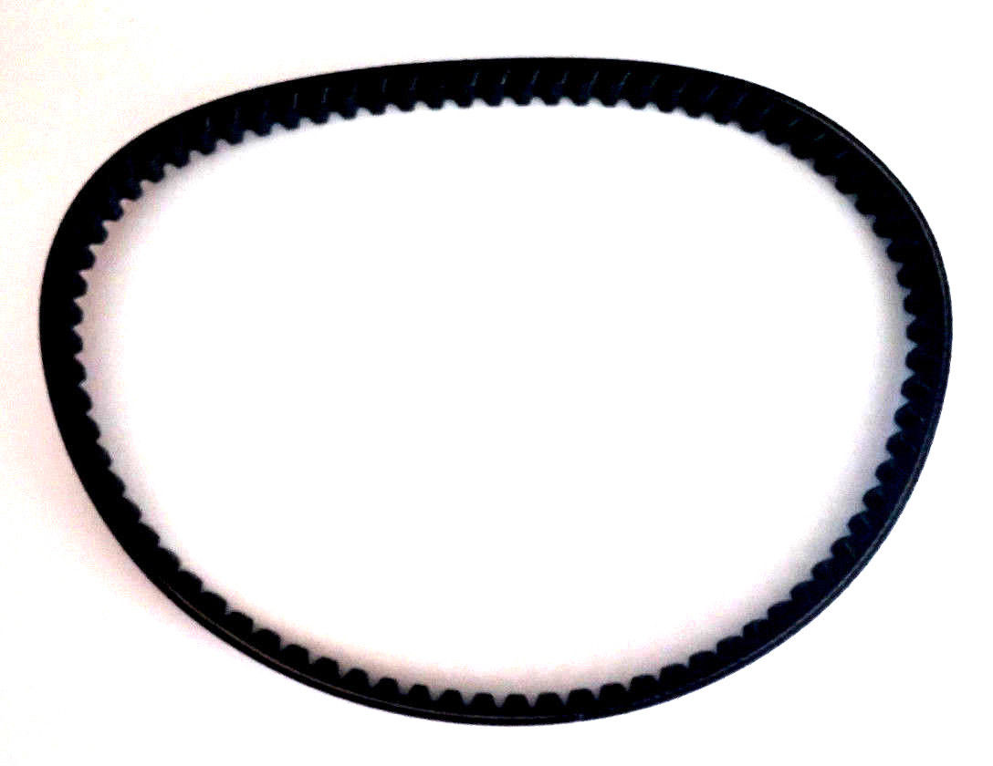 New-Replacement-BELT-842-20-30-GY6-CVT-Drive-for-Scooter-Moped-Go-Kart-ATV-131906954615 New Replacement BELT 842-20-30 GY6 CVT Drive for Scooter Moped Go-Kart, ATV - Image 1
