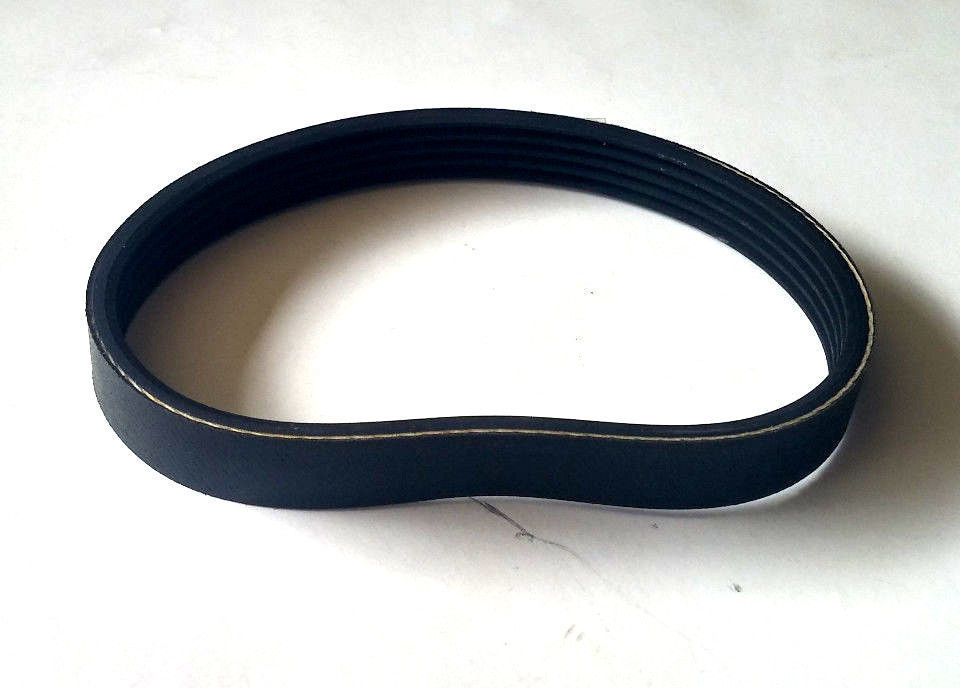 New-Replacement-BELT-CHICAGO-ELECTRIC-Wood-Planer-95838-3-14-6-Amp1600-rpm-151357945344 *New Replacement BELT* CHICAGO ELECTRIC Wood Planer 95838, 3 1/4, 6 Amp,1600 rpm - Image 1