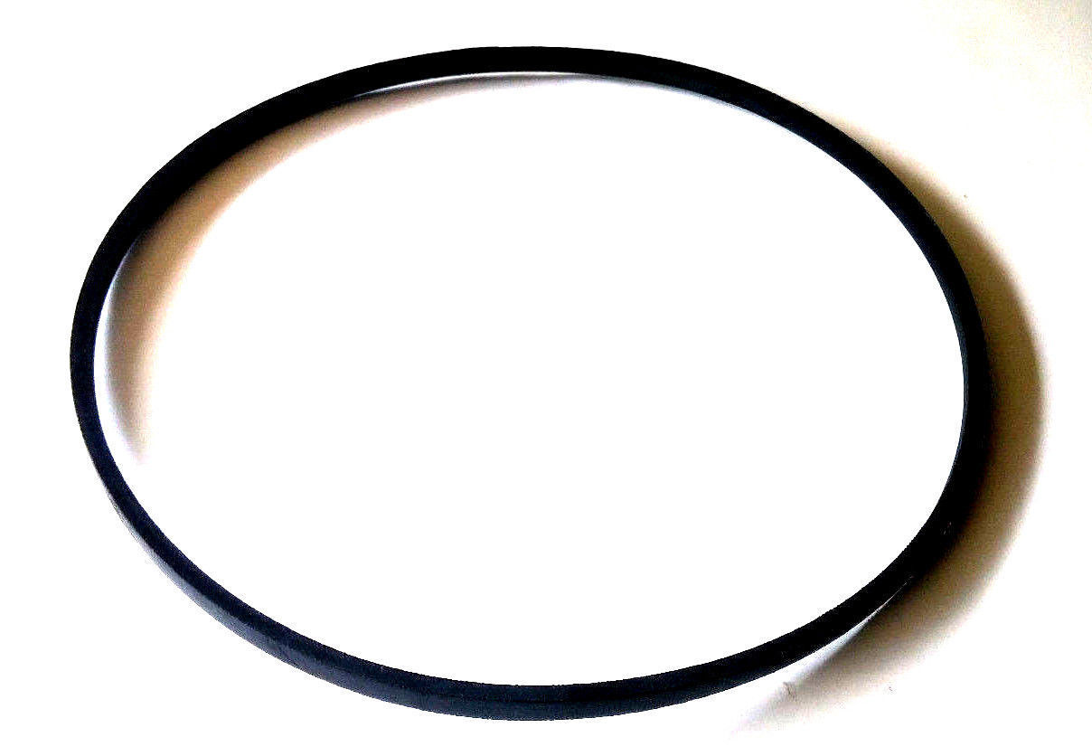 New-Replacement-BELT-Duracraft-Dura-Craft-6-Speed-Drill-Press-Model-40613-151274422211 *New Replacement BELT* for use with a Duracraft Dura Craft 6 Speed Drill Press Model 40613 - Image 1