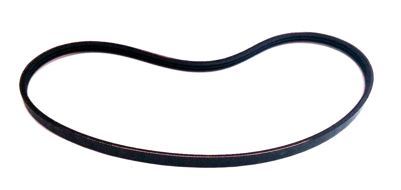 New-Replacement-BELT-For-Electronic-Snow-Blower-Model-TY18SE13A-154324399075 *New Replacement BELT* For Electronic Snow Blower Model TY18SE13A - Image 1