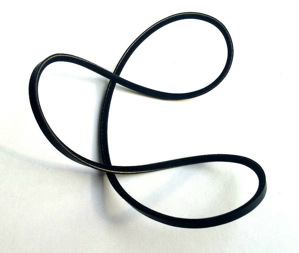 New-Replacement-BELT-For-Variable-Speed-Lathe-Model-CD-180D-133614702656 **New Replacement BELT** for Home Metal Variable Speed Lathe Model CD-180D - Image 1