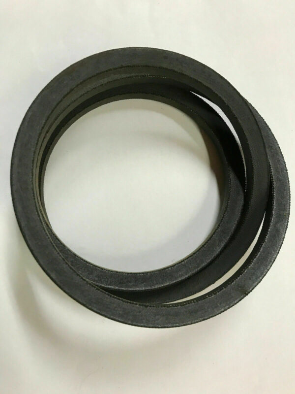 *New Replacement BELT* Univex Slicer 7512155 7512 **V BELT STYLE**