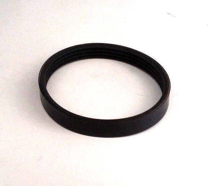 New-Replacement-BELT-Unnamed-Chinese-Power-Planer-8-34-out-cir-w-4-ribs-152524588121 *New Replacement BELT* Unnamed Chinese Power Planer 8 3/4 out cir w/ 4 ribs - Image 1