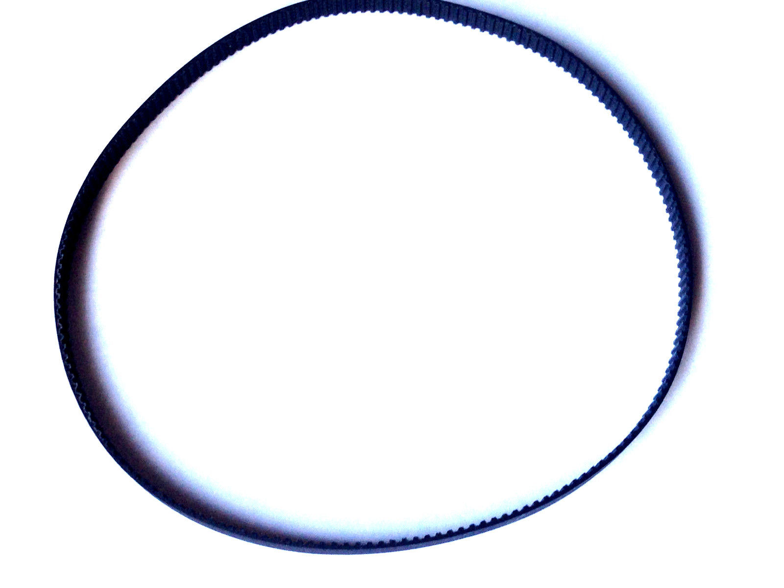 New-Replacement-BELT-Webcor-Reel-to-Reel-Model-EP2107-1-153140782467 New Replacement BELT AIWA Model TX476 TX-476 Walkman Type Radio Cassette Player - Image 1