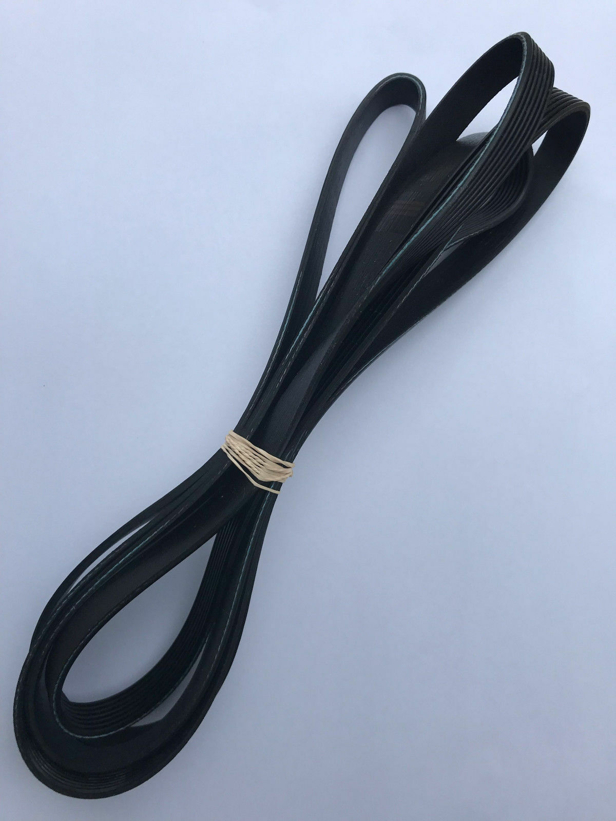 New-Replacement-BELT-for-ASKO-Classic-Vented-Dryer-Model-T208VW-133929062830 *New Replacement BELT* for use with a ASKO Dryer model # TLS752 G XX LW - Image 1