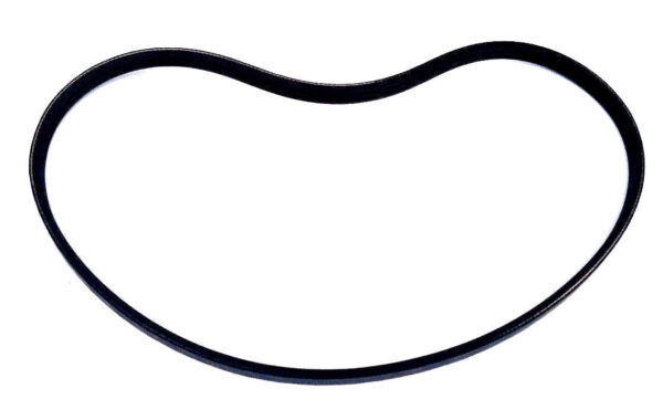 *New Replacement BELT* for Exerpeutic Recumbent Bike 300 LB Weight Capacity