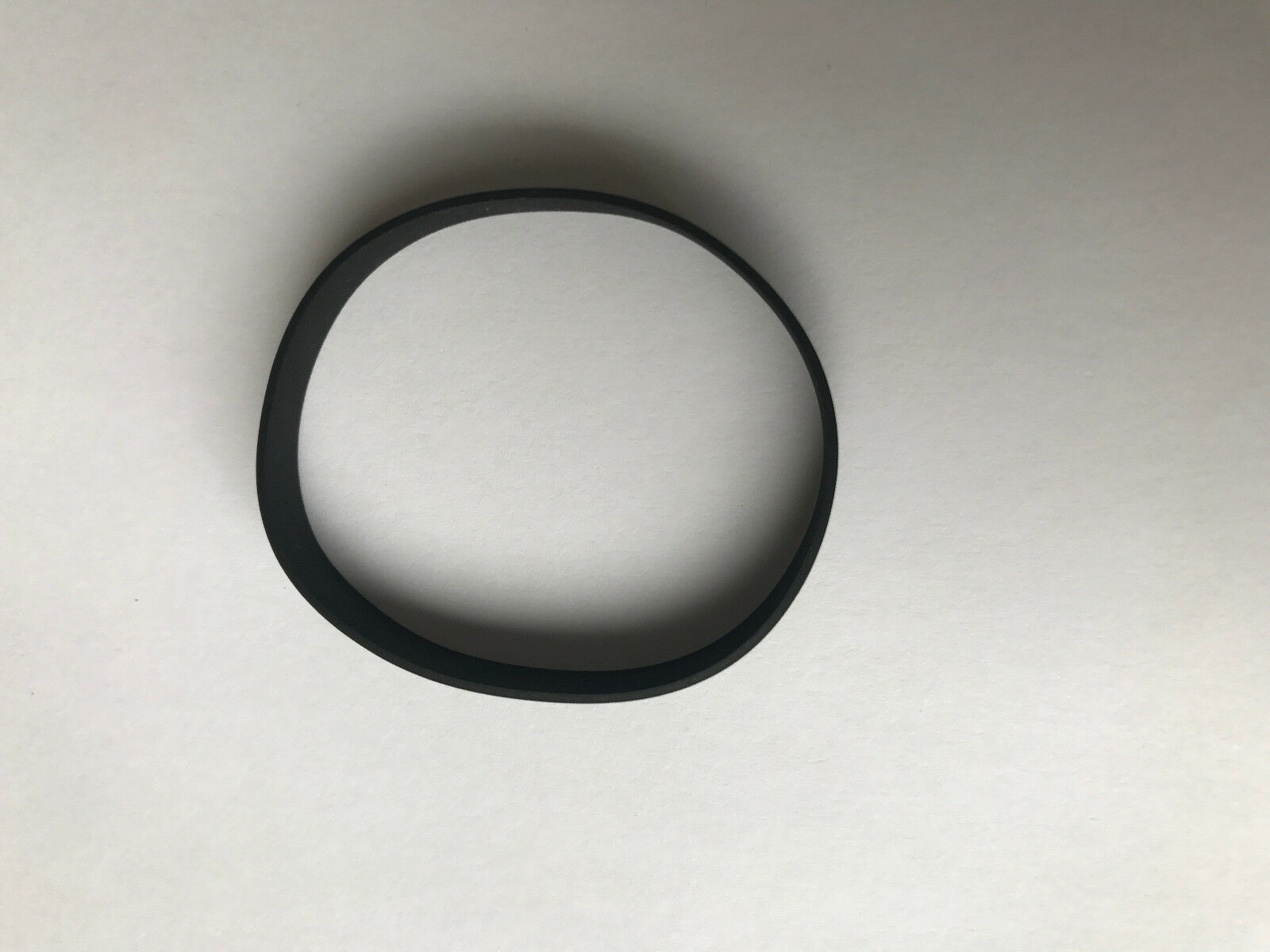 New-Replacement-BELT-for-Fostex-380-Multitracker-8-Track-154706357462 **New Replacement BELT** for Fostex 380 380S Multitracker 8 Track - Image 1
