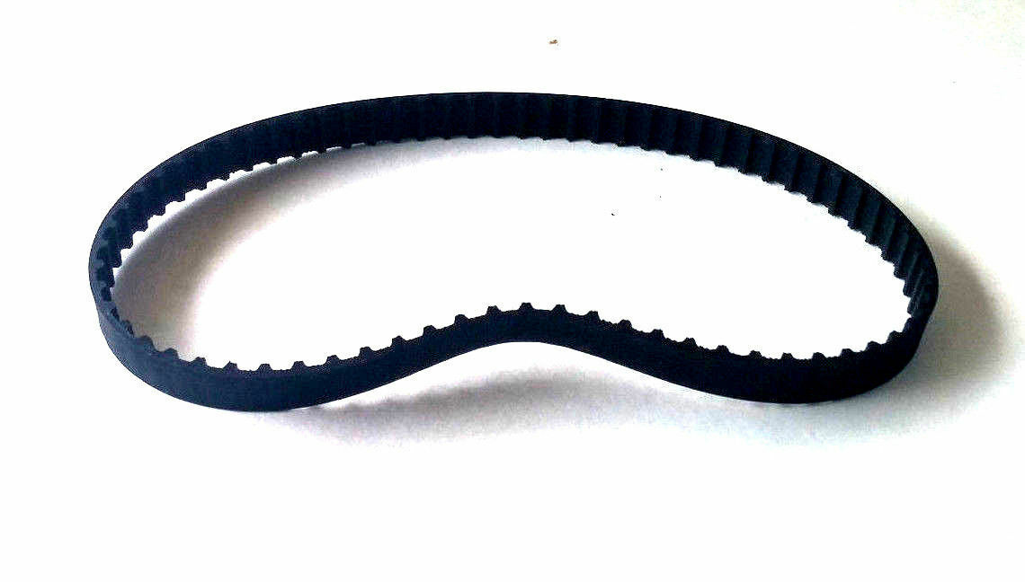 New-Replacement-BELT-for-TRADESMAN-8166-9-inch-Band-Saw-133528657401 **New Replacement BELT** for use with a TRADESMAN 8166 8166L 9 inch Band Saw - Image 1