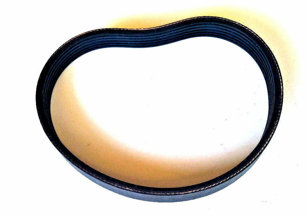 New-Replacement-BELT-for-a-MEEC-Tools-Table-Saw-243-010-133964321684 *New Replacement BELT* for a MEEC Tools Table Saw 243-010 - Image 1