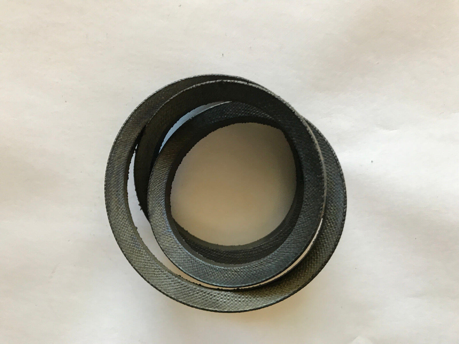 New-Replacement-BELT-for-a-Spindle-Speed-Drill-Model-813B-132603487448 *New Replacement BELT* for a Spindle Speed Drill Model# 813B - Image 1
