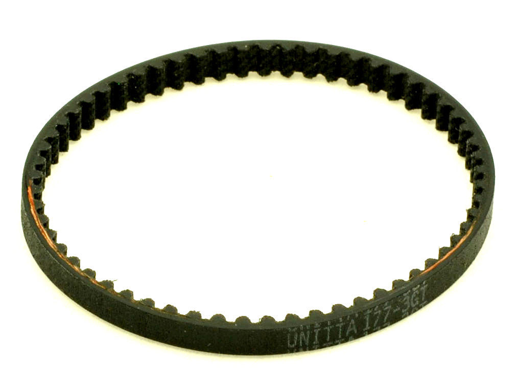 New-Replacement-BELT-for-use-with-Bosch-BUC-11700-Vacuum-Cleaner-Belt-417924-131329685854 *New Replacement BELT* for use with Bosch BUC 11700 Vacuum Cleaner Belt 417924 - Image 1