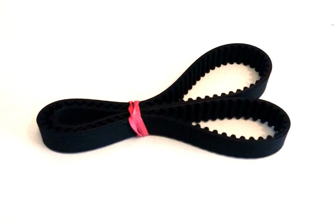 New-Replacement-BELT-for-use-with-Cobra-Fr-Drive-Scooter-Belt-670-5m-16-131949767898 *New Replacement BELT* for use with Cobra Fr. Drive Scooter Belt 670-5m-16 - Image 1