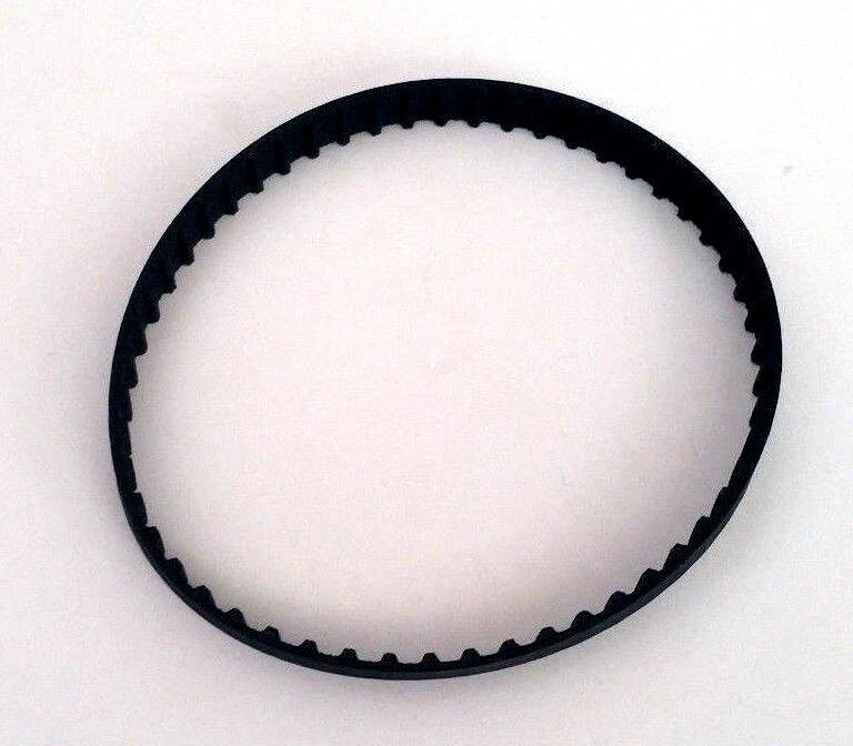 New-Replacement-BELT-for-use-with-DELTA-Sander-Model-1346364-31-695-154689869077 *New Replacement BELT* for use with DELTA Sander Model 1346364 31-695 - Image 1