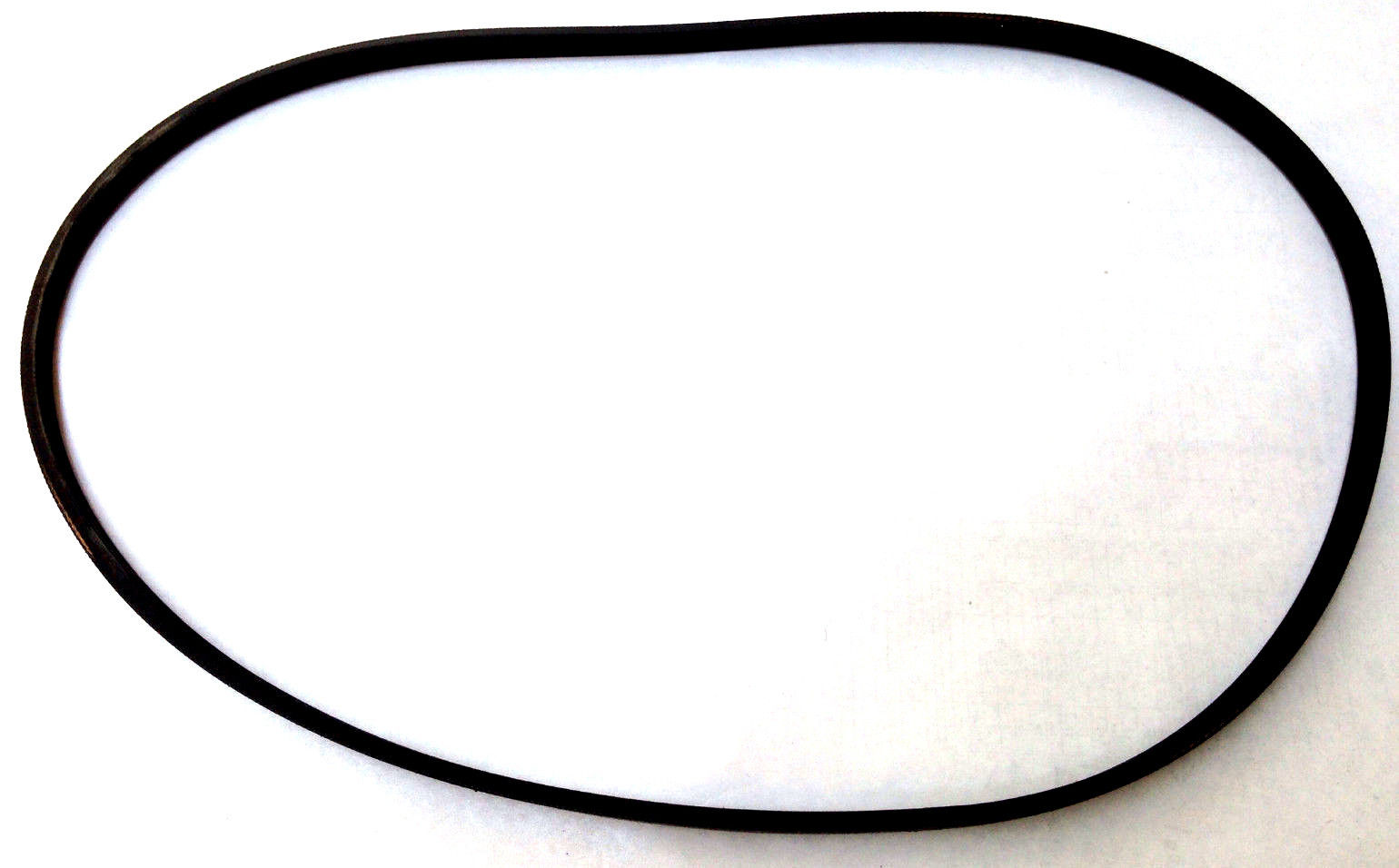 New-Replacement-BELT-for-use-with-Goldstar-Bread-Maker-model-HB-036E-152515852396 *New Replacement BELT* for use with Goldstar Bread Maker model HB-036E - Image 1