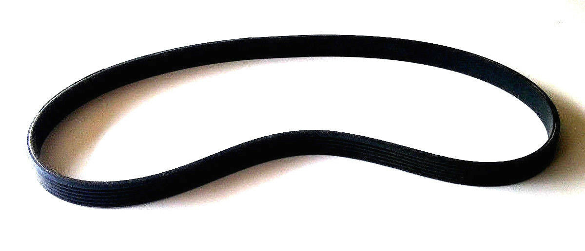 New-Replacement-BELT-for-use-with-Ja-Clean-USJ-782-EZ-Bike-134124267257 *New Replacement BELT* for use with Ja Clean USJ-782 EZ Bike - Image 1