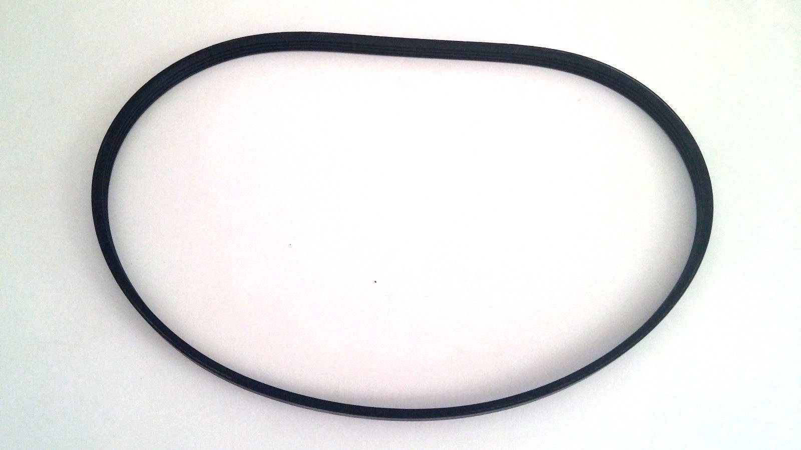New-Replacement-BELT-for-use-with-Masterforce-14-Bandsaw-3235600-131103142733 *New Replacement BELT* for use with Masterforce 14" Bandsaw 32356.00 - Image 1