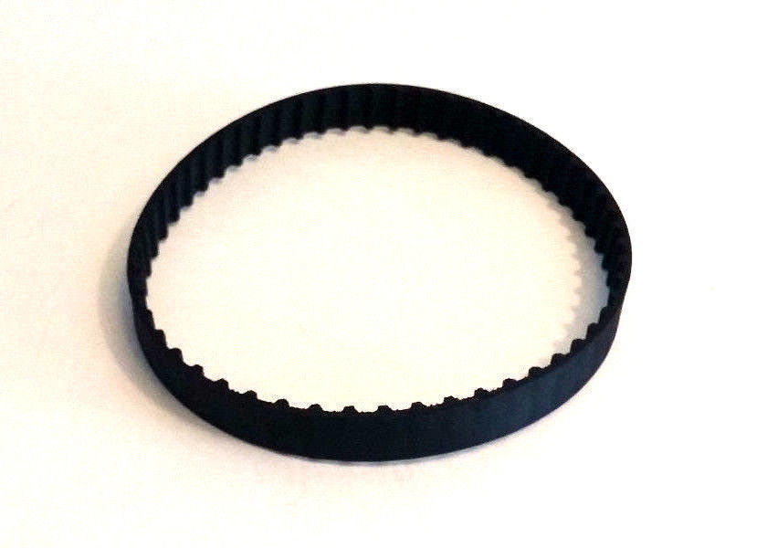 New-Replacement-BELT-for-use-with-Ryobi-BS903-9-Band-Saw-132627159054 *New Replacement BELT* for use with Ryobi BS903 9" Band Saw - Image 1