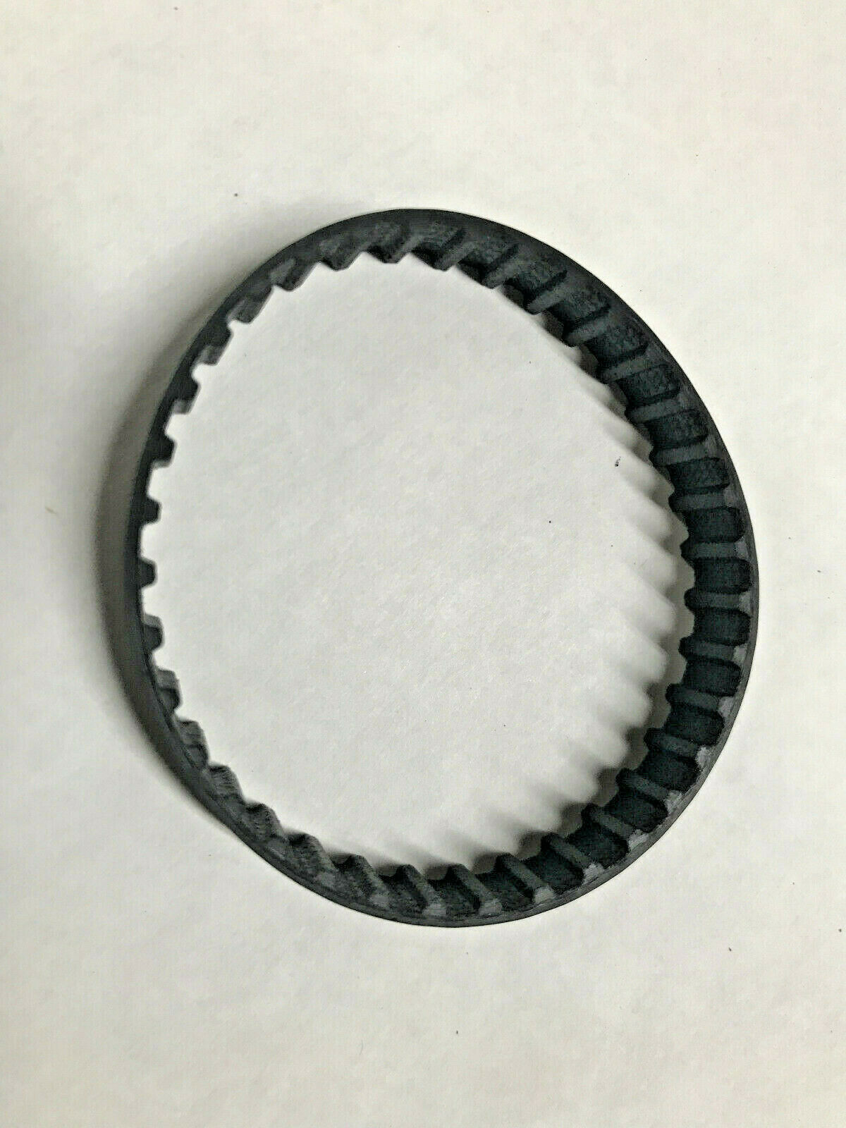 New-Replacement-Belt-3-14-Craftsman-Planer-900173700-900173700-28-amp-133309880916 *New Replacement Belt* 3 1/4 Craftsman Planer 900173700 900.173700 2.8 amp - Image 1