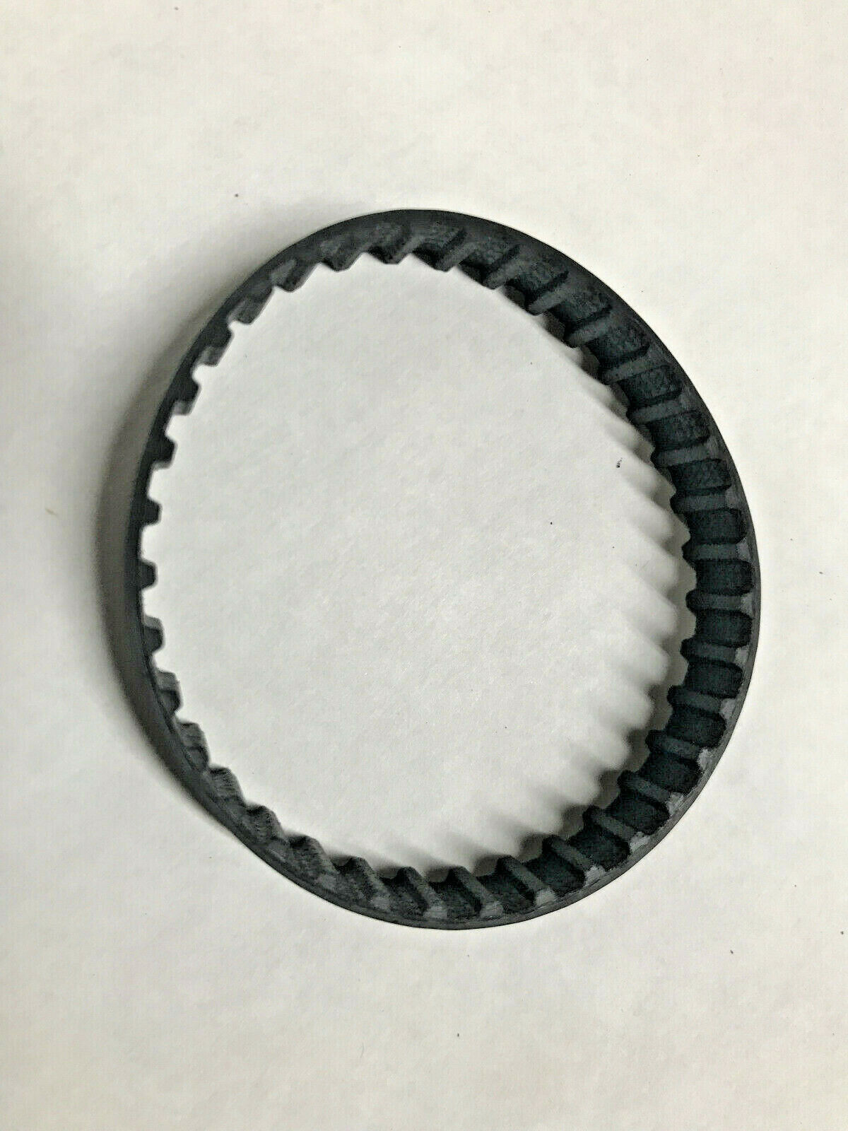 New-Replacement-Belt-3-14-Craftsman-Planer-900173700-900173700-28-amp-153869917473 *New Replacement Belt* 3 1/4 Craftsman Planer 900173700 900.173700 2.8 amp - Image 1