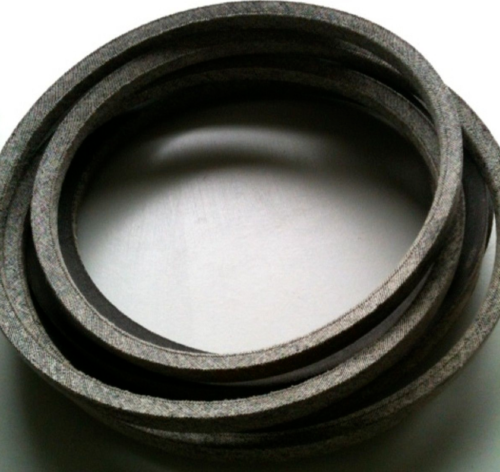 "New Replacement Belt" for Craftsman Radial Drill Press Model 149.21334