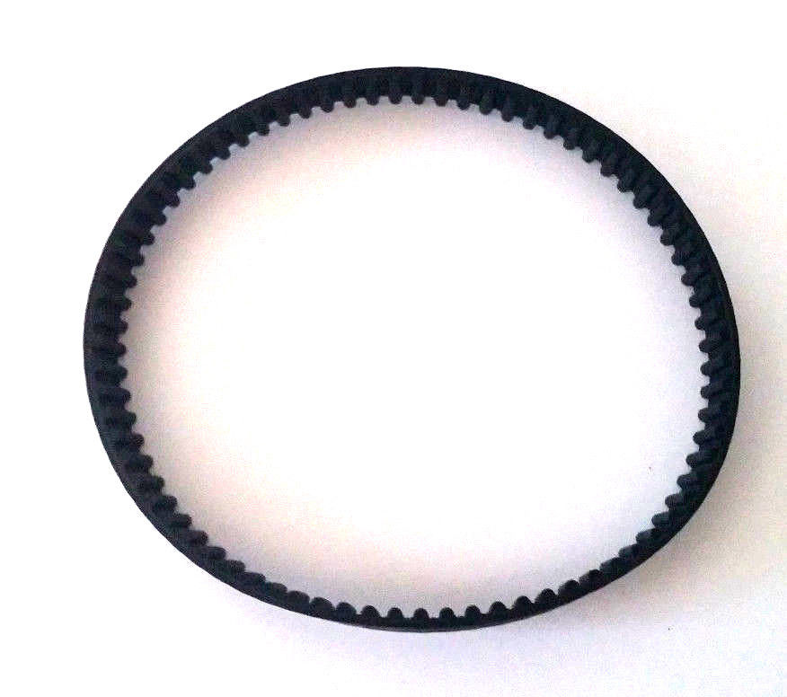 New-Replacement-Belt-For-LARK-Mobility-Scooter-Timing-BELT-375-5M-15-152180975694 New Replacement Belt For LARK Mobility Scooter Timing BELT 375 5M 15 - Image 1