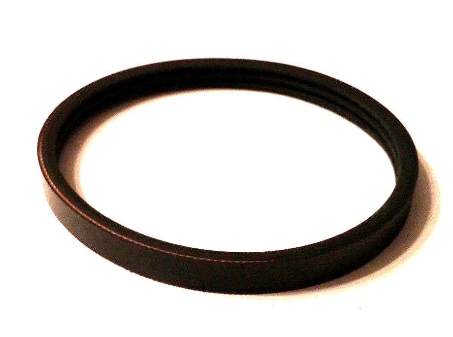 New-Replacement-Belt-Panasonic-Urban-Massage-Chair-Model-Ep-755-153130480722 *New Replacement Belt * Panasonic Urban Massage Chair Model Ep 755 - Image 1