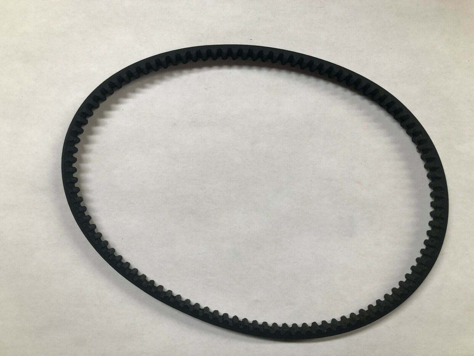 New-Replacement-Belt-RIDGID-Belt-Sander-Model-R2740-133350926463 *New Replacement Belt* RIDGID Belt Sander Model #R2740 - Image 1