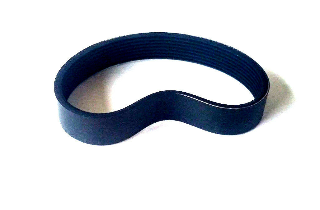 New-Replacement-Belt-for-Craftsman-1843800-Jointer-Drive-Power-Jointers-154899489388 *New Replacement BELT* for use with Campbell Hausfeld AIR COMPRESSOR BT011901AV - Image 1