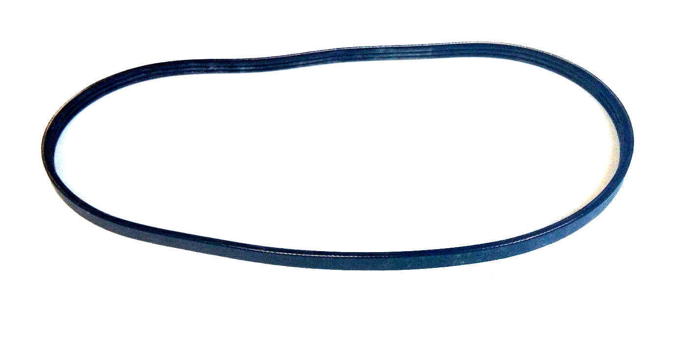 New-Replacement-Belt-for-RIKON-10-320-Band-Saw-132514387461 *New Replacement Belt* for use with a RIKON BAS250 BAS 250 10 inch Band Saw - Image 1