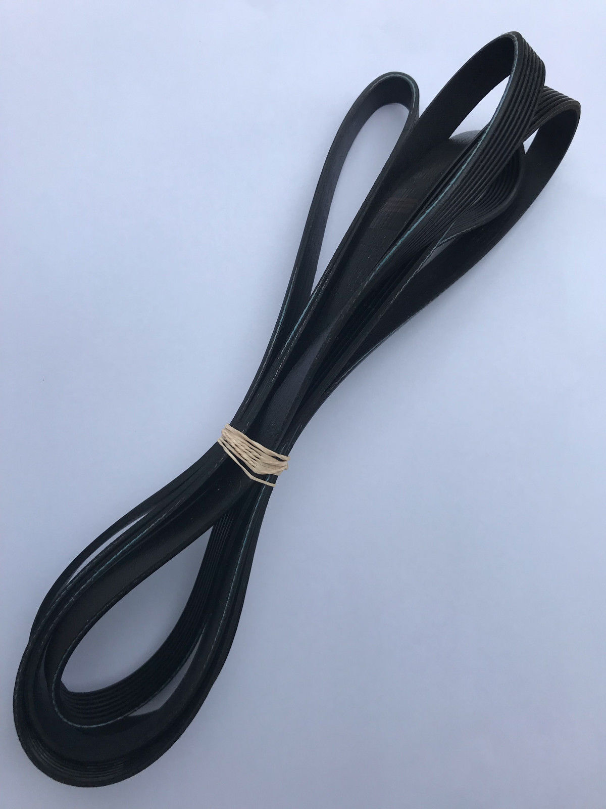New-Replacement-Belt-for-SERVIS-Rainwave-Tumble-Dryer-1904H7EL-134074544624 New Replacement Belt for SERVIS Rainwave Tumble Dryer 1904H7EL - Image 1