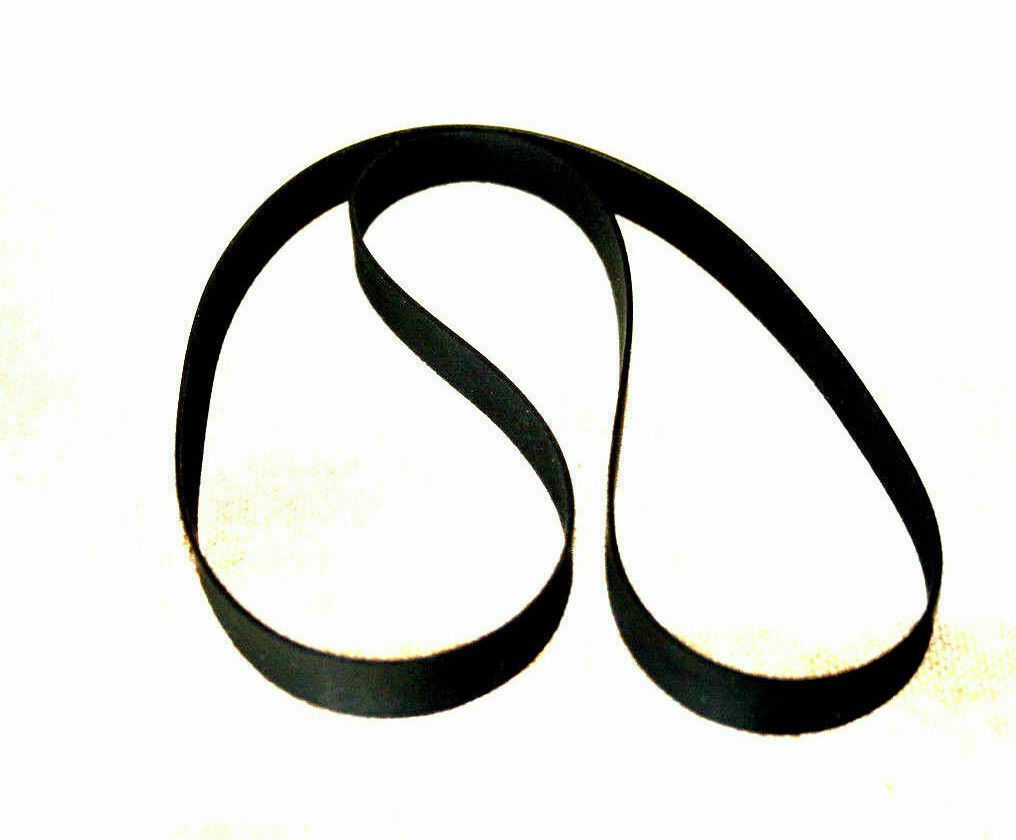 New-Replacement-Belt-for-Soundwave-Solid-State-8-Track-Player-6090C2347-133778942306 *New Replacement Belt* for Soundwave Solid State 8 Track Player 6090C2347 - Image 1