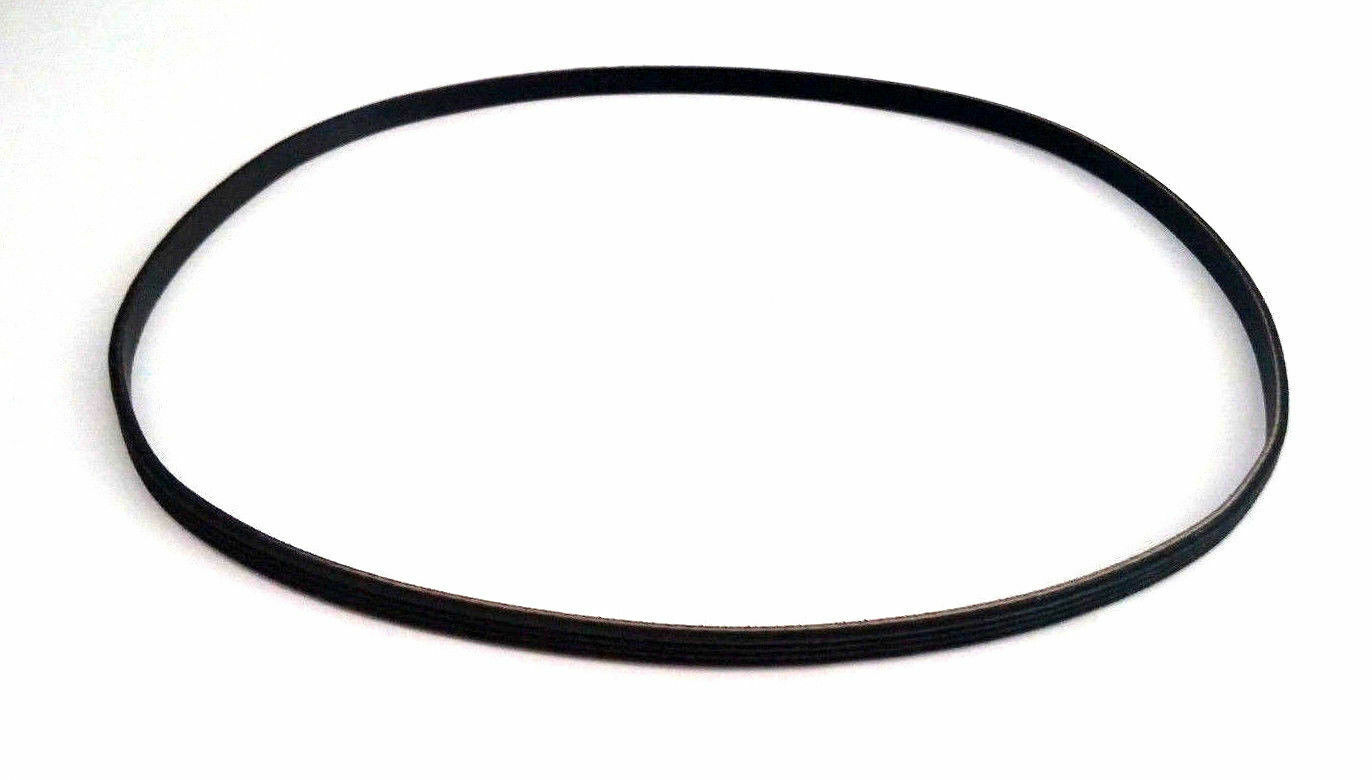New-Replacement-Belt-for-use-with-Breadman-Bread-Maker-Machine-Belt-TR441-134112724780 **New Replacement Belt** for use with Breadman Bread Maker Machine Belt TR441 - Image 1