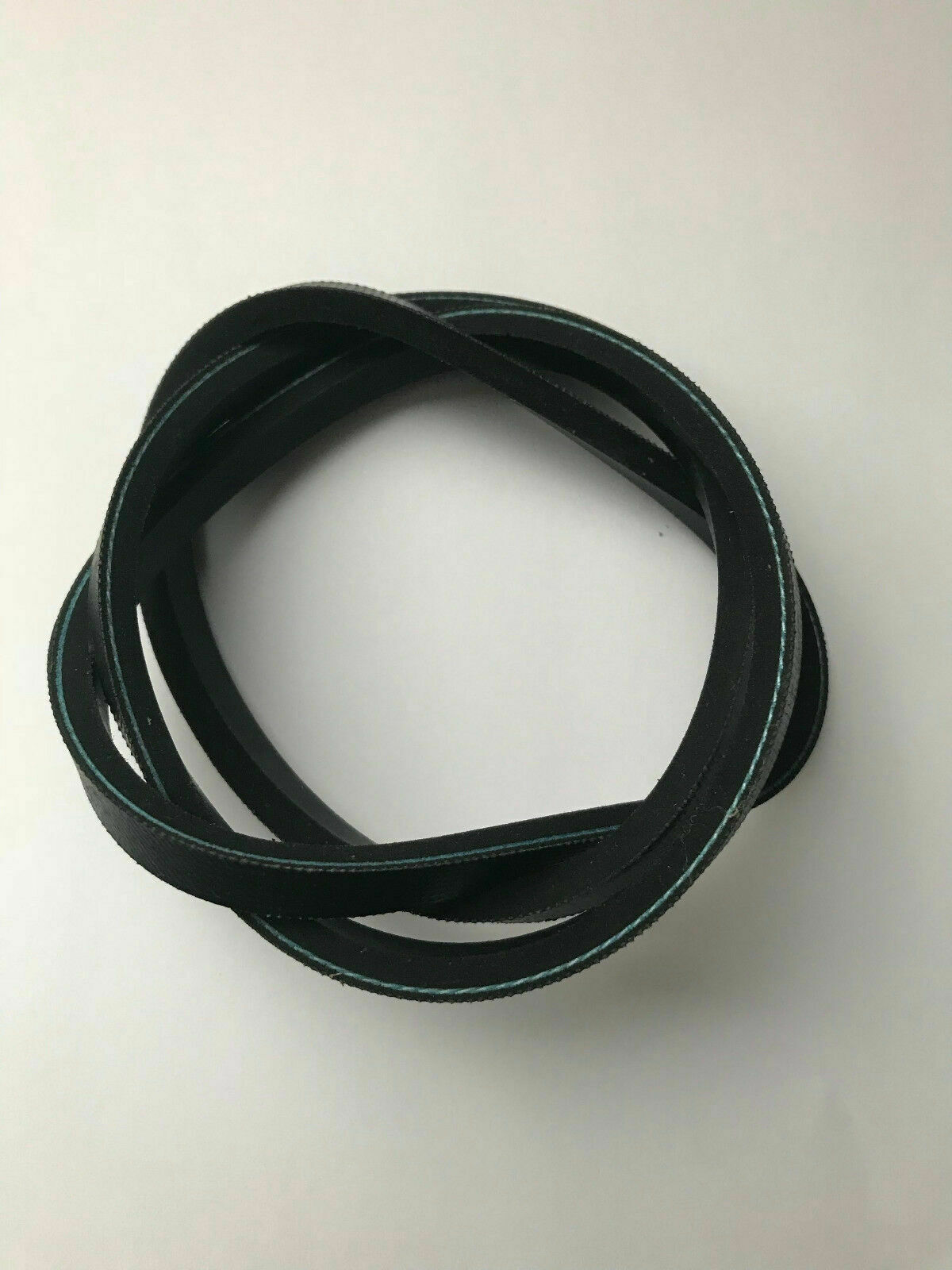 New-Replacement-Belts-for-SS-SS-Reid-Drill-Press-Model-ZJ-4110-133214955769 *New Replacement Belts *for S.S. S.S. Reid Drill Press Model ZJ-4110 - Image 1