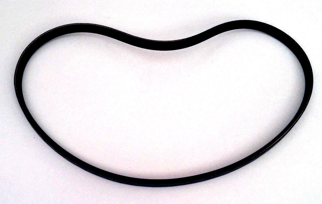 New-Replacement-Drive-BELT-for-DIAMOND-TECH-LASER-BANDSAW-Laser-DL4000-151014555729 *New Replacement Drive BELT* for DIAMOND TECH / LASER BANDSAW Laser DL4000 - Image 1