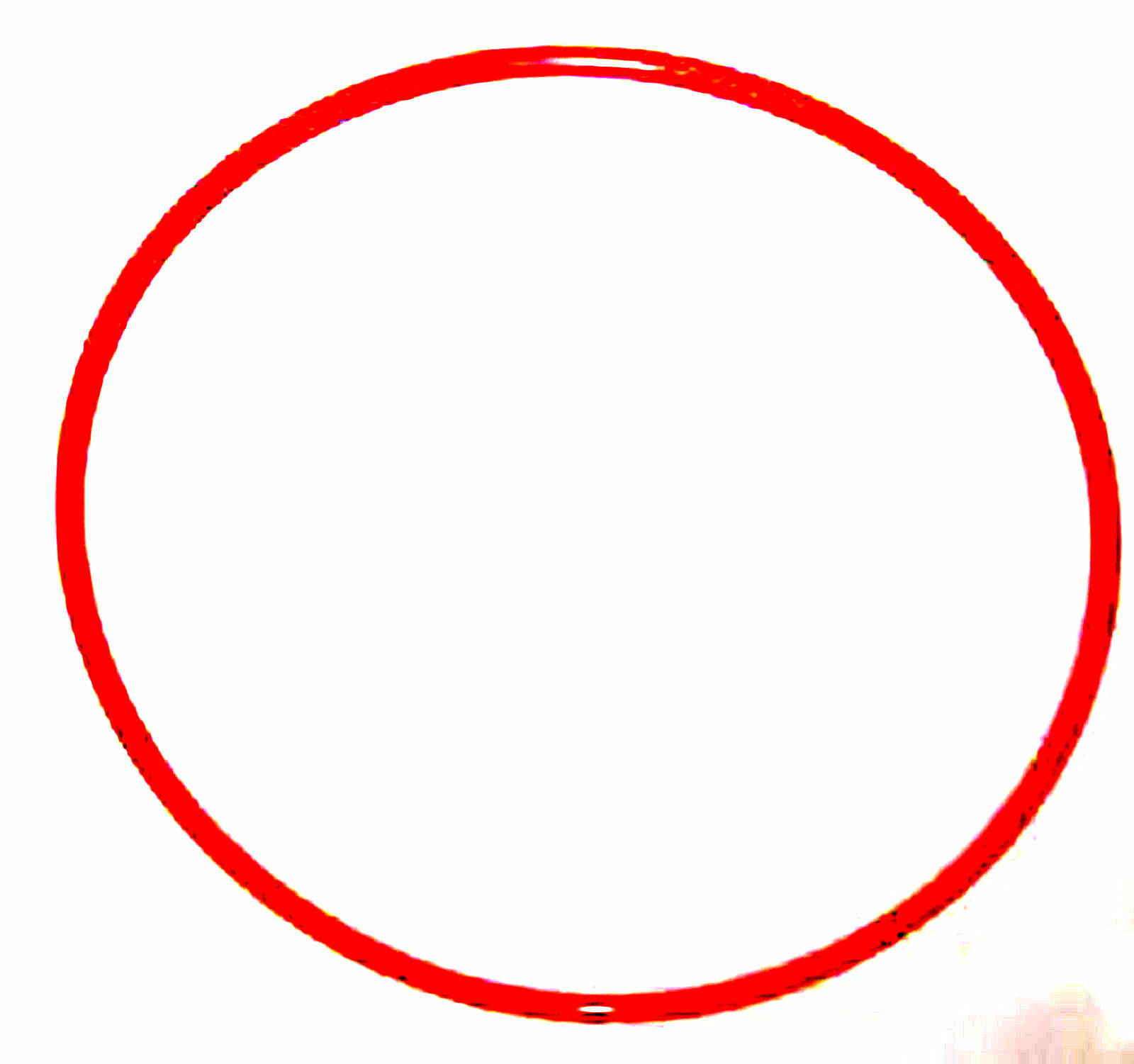 Replacement-Belt-JL-Machinery-Bandsaw-Model-BS-360-Power-Transmission-Belt-133128102187 Replacement Belt* J&L Machinery Bandsaw Model BS-360 Power Transmission Belt - Image 1
