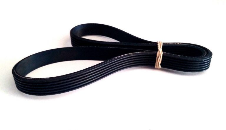 New-Replacement-BELT-for-550-J-6-V-BELT-POLY-V-MICRO-V-130850421440 *New Replacement BELT* for 550-J-6 V-BELT POLY V MICRO-V - Image 1