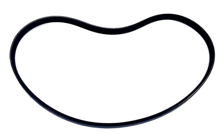 New-Replacement-BELT-for-BRB-Body-Champ-Rider-from-Big-5-Sporting-Goods-ROHS-133485571440 *New Replacement BELT* for BRB Body Champ Rider from Big 5 Sporting Goods ROHS - Image 1