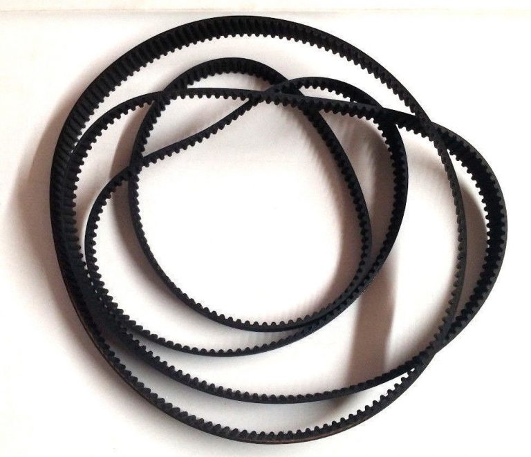 New-Replacement-BELT-for-use-with-Vego-IQ-450-Scooter-Belt-131956183660 *New Replacement BELT* for use with Vego IQ 450 Scooter Belt - Image 1